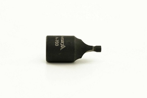 ASTA Specialist Cap for Valve Adjustment (VAG) - Picture 3 of 6