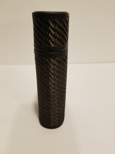 Cigar Holder Case-Showroom Model Closeout Sale -Never used - Picture 2 of 12