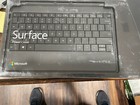 MICROSOFT 1602 POWER COVER FOR SURFACE 2, SURFACE PRO, SURFACE PRO 2 - NEW
