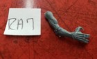 Bild 32 von 46