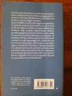 Foto 2 di 4
