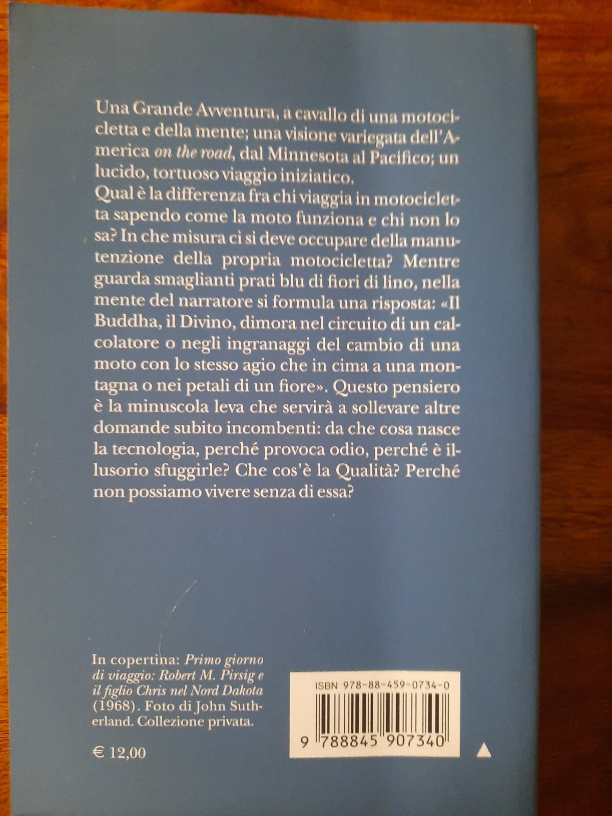 Foto 2 di 4