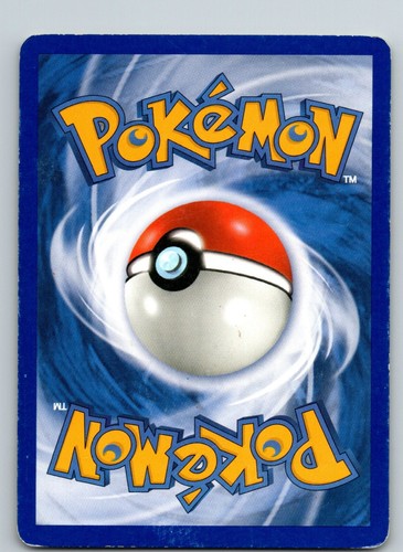 Energy Search 90/109 2003 EX Ruby & Sapphire Unlimited Regular Common - Picture 2 of 3