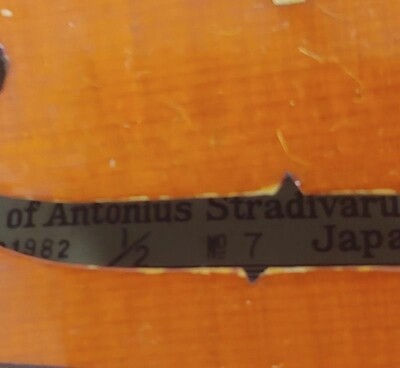 AGV T-2 VIOLIN KEY [ヴァイオリンキー] Lサイズ $_57.JPG?set_id=880000500F