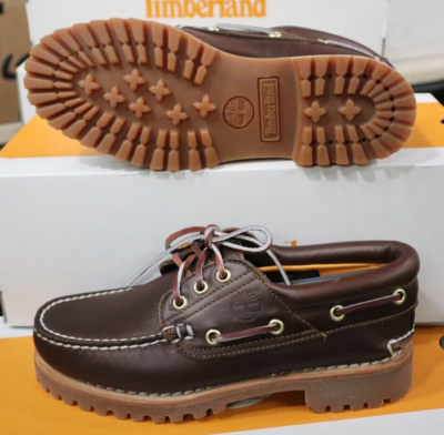 TIMBERLANティンバーランドデッキシューズTB030003214 27cm TIMBERLANティンバーランドデッキシューズTB030003214 27cm