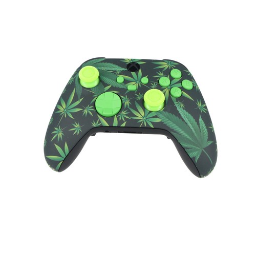 Mando LUX personalizado - Microsoft Xbox Series X/S - Scuf - Trigger - Paletas - Imagen 3 de 4