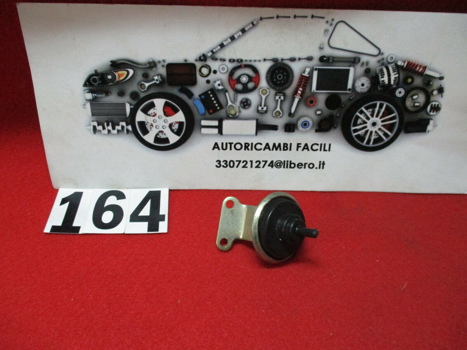 Foto 2 di 3