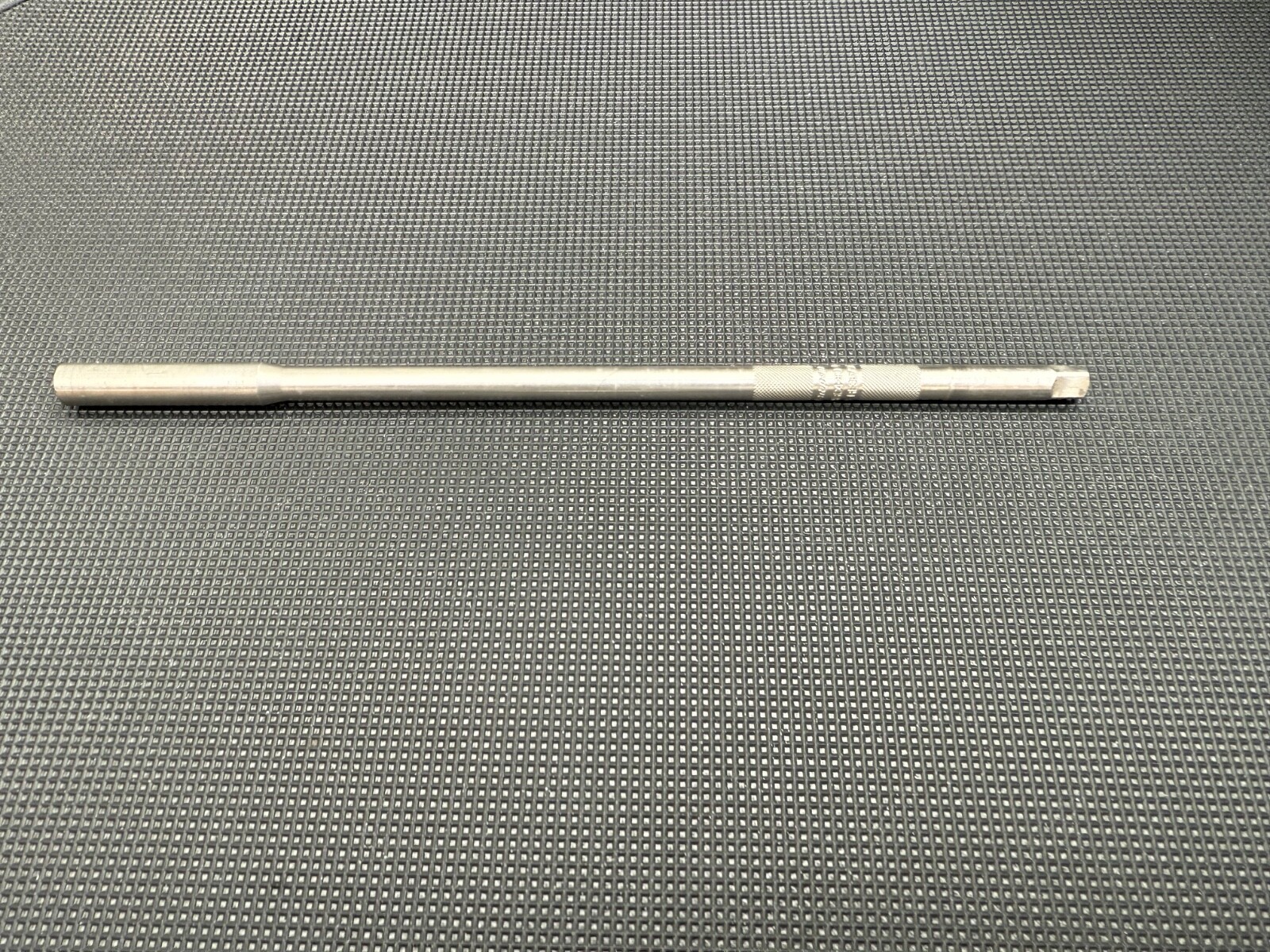 Picture 5 of 5