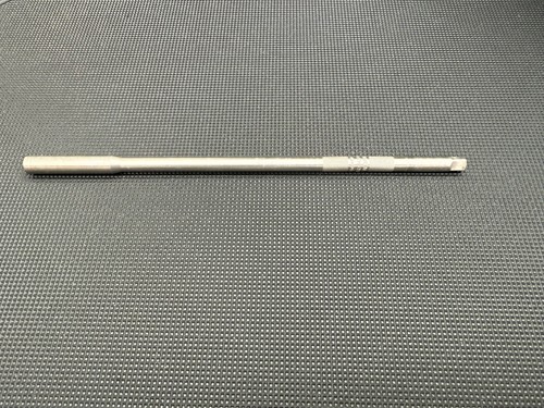 Snap On Long Ratchet Screwdriver Shaft 9” NEW - Picture 5 of 5