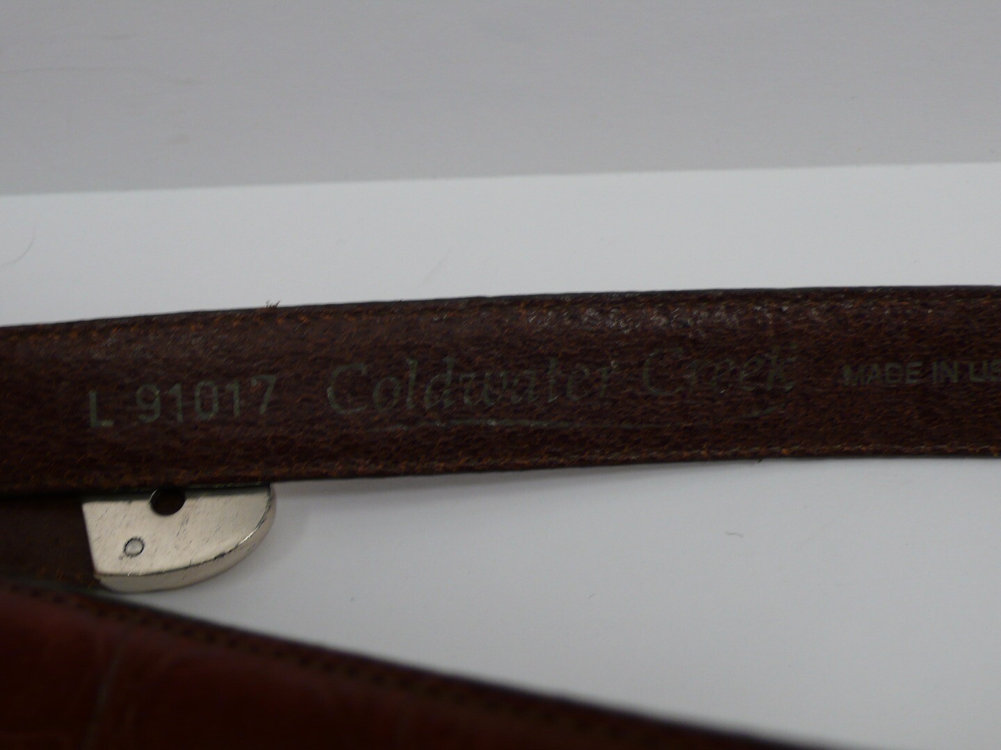 Picture 5 of 7