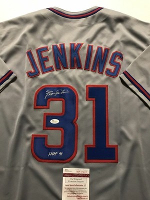 custom baseball jerseys chicago