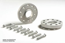 H&R SV 10mm 1025560 für Subaru Impreza GFC/GC/GD/GG/GF Spurverbreiterung Spurpla