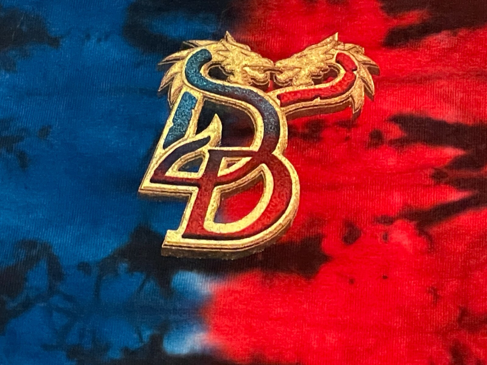 Bild 9 von 10