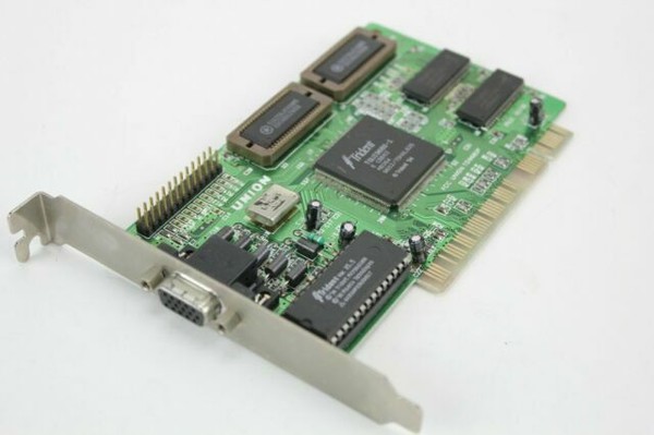 driver trident union td9680p driver trident union td9680p