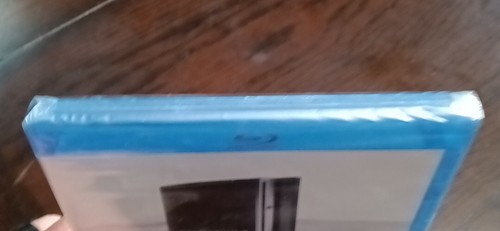 PS3 Blu-ray Disc Welcome to Playstation 3 & Playstation Network New Sealed - Picture 6 of 9