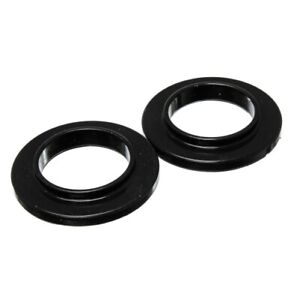 Energy Suspension 9.6104G Coil Spring Isolator Set Energy Suspension 9.6104G Coil Spring Isolator Set