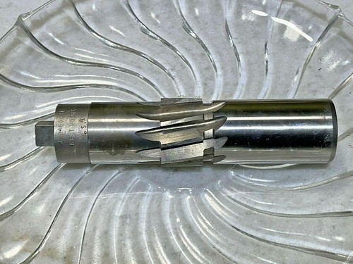 KENT MOORE TOOL J-8400-31 REAMER Transmission Automotive Shop Cars SUV Trucks - Bild 1 von 6