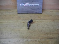 Audi TT 8J A3 8P A4 B7 A6 4F VW 2,0L TFSI Einspritzdüse BWA BPY 06D133036D