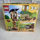 Picture 6 of 21