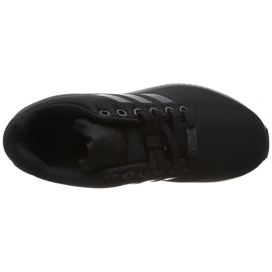 ZAPATOS S32279 ADIDAS ZX FLUX S32279 ZAPATOS 8d6fad ZAPATOS S32279 ADIDAS ZX FLUX S32279 ZAPATOS 8d6fad