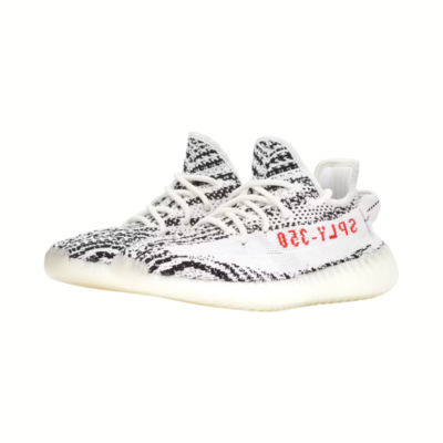 sply 350 zebra price