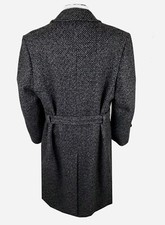 McGregor Coats for Men for Sale | Shop New & Used | eBay McGregor Coats for Men for Sale | Shop New & Used | eBay