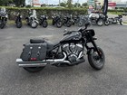 2022 Indian Motorcycle Super Chief Limited