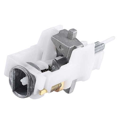 Ignition Switch Actuator For Jeep Cherokee 1997-2001 Grand Cherokee 1999-2004 - Picture 5 of 5