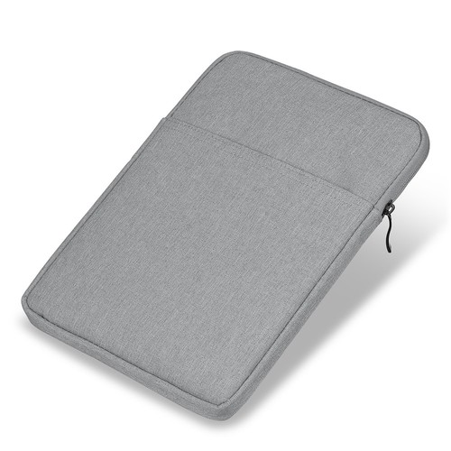 For Apple iPad Pro 11 2024/2022 10.2 9.7 Sleeve Pouch Bag Case Shockproof Cover - Picture 17 of 23
