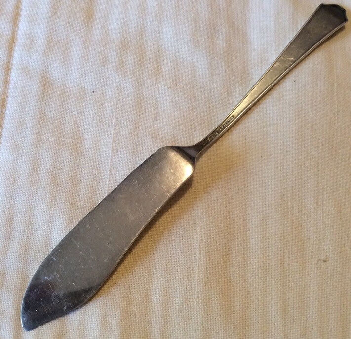 Picture 4 of 6
