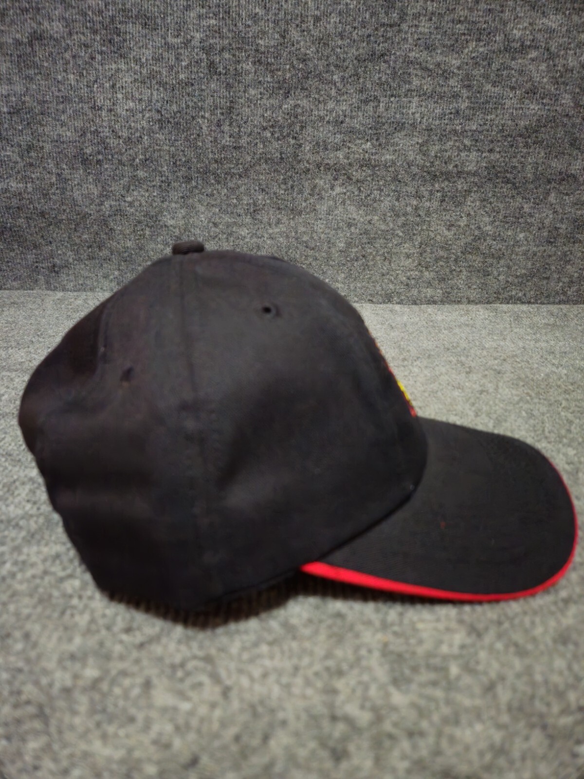 Picture 2 of 6