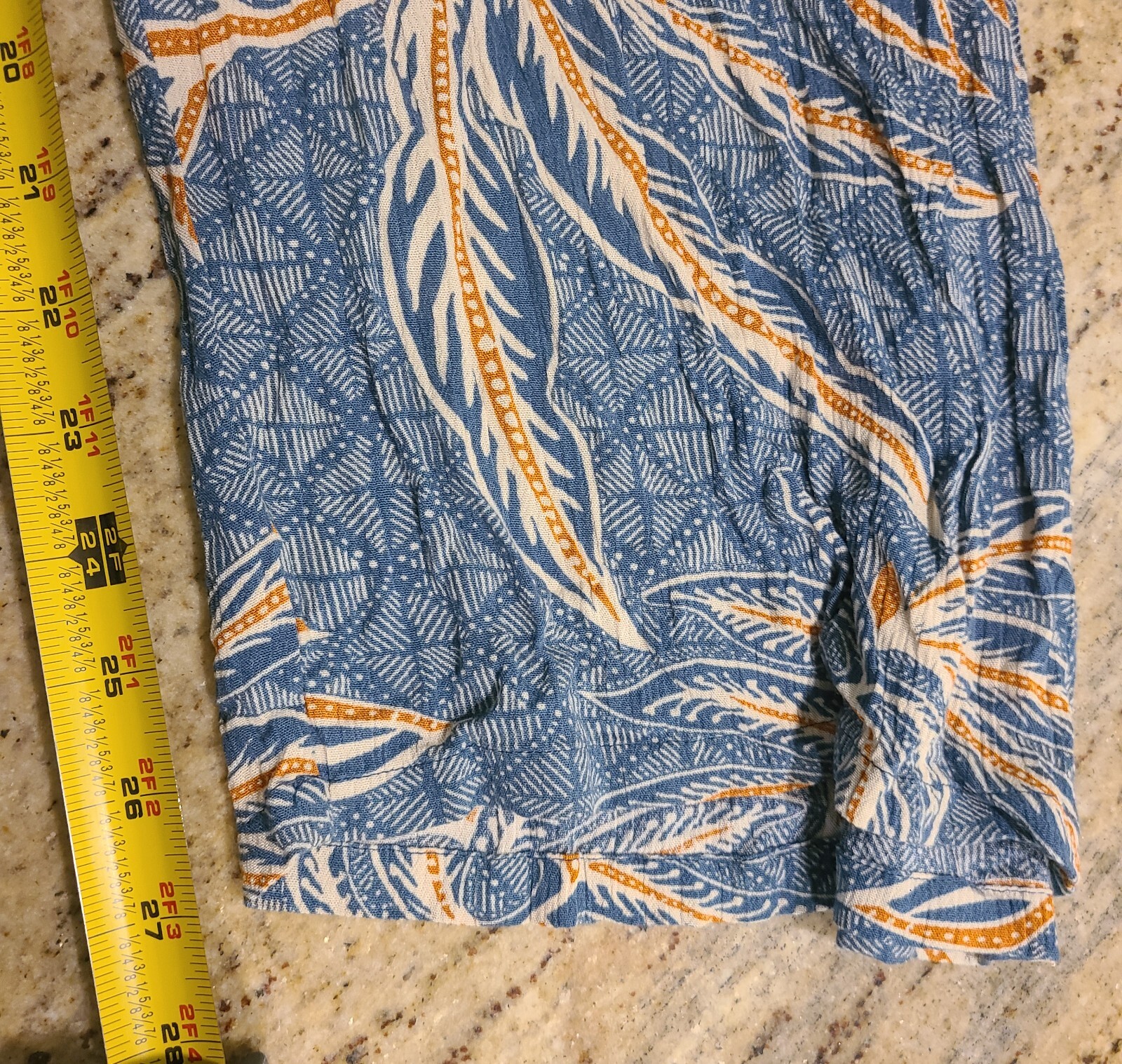 Picture 4 of 12