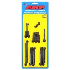 ARP 140-1502 Timing Cover & Water Pump Bolt Kit For Chrysler Hemi 5.7/6.1L