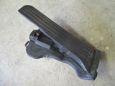 Pedalerie Gaspedal Pedal Audi A3 8P VW Golf 5 1K1721503L Pedalblock Gasfußhebel