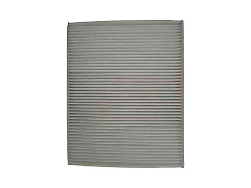 Cabin Air Filter 38SCQM58 for Fiesta EcoSport 2013 2014 2016 2011 2012 2015 2017