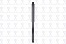 Suspension Shock Absorber FCS 342789 fits 09-22 Ford F-150