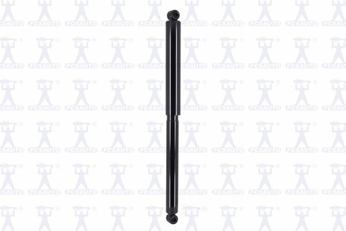 Suspension Shock Absorber FCS 342789 fits 09-22 Ford F-150 - Picture 1 of 1