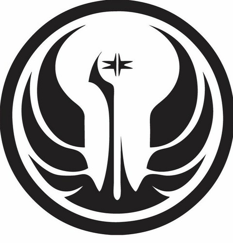 Star Wars Symbols Phone Window Vinyl Decal Bumper Sticker Sith Jedi Boba Fett - Bild 3 von 18