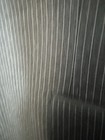 Picture 21 of 21