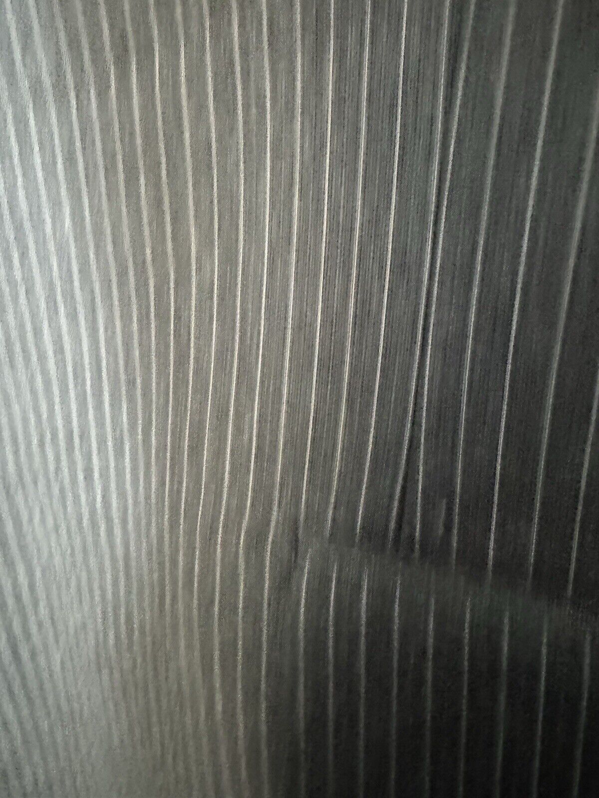 Foto 21 di 21