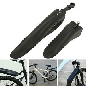 road bike front fender