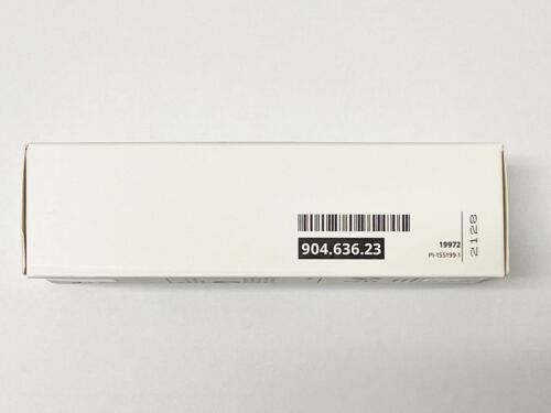 SET OF 2 - Ikea HALVKLART LED Cabinet spotlight light USB white 904.636.23 - NEW - Picture 4 of 4