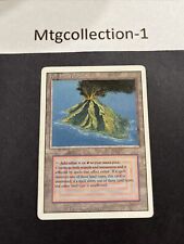Volcanic Island Revised Edition Regular for sale online | eBay Volcanic Island Revised Edition Regular for sale online | eBay