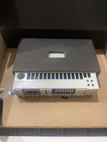 Nuevo adaptador Ethernet ABB envío gratuito RETA-01 - Imagen 5 de 5