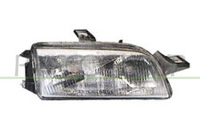 FT1324703 Hauptscheinwerfer rechts für FIAT PUNTO (176_)