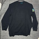 Picture 15 of 18