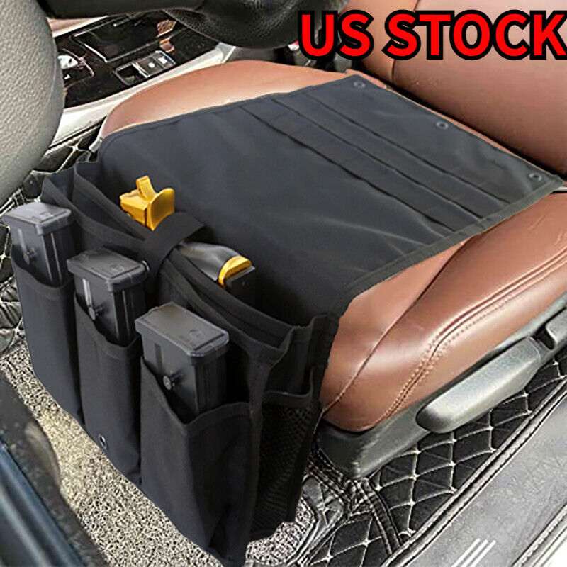 Car seat carry cheap