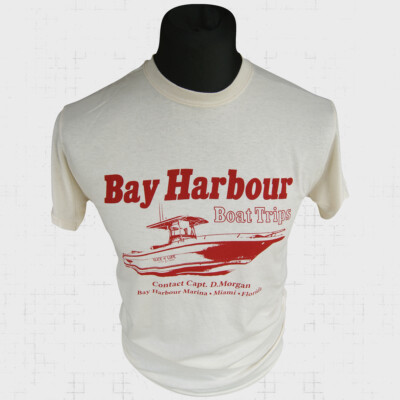 19 Years In, Dexter Just Released One Of The All-Time Best Episodes Of The Entire Franchise - Foto 3