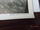 Picture 4 of 13