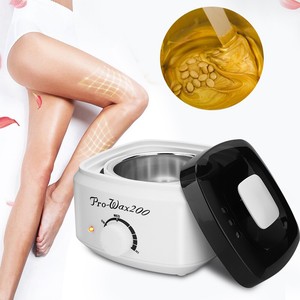 500ml-Wax-Kit-Heater-Pot-Salon-Hair-Removal-Hot-Wax-Warmer-Pot-Depilatory-Wax